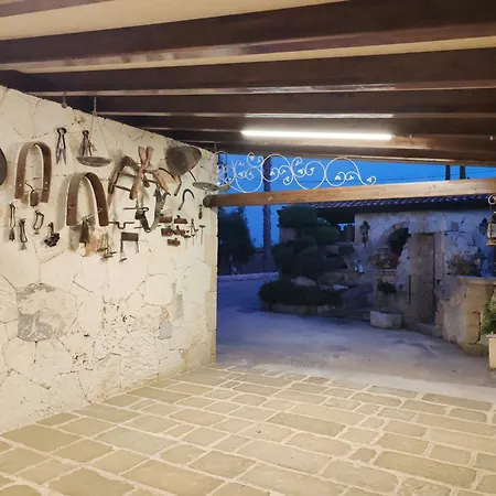 A Casa Re Currai